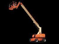 boom lift