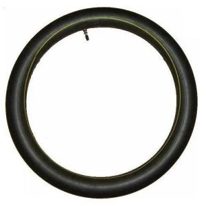 Motorcycle Rubber Tubes