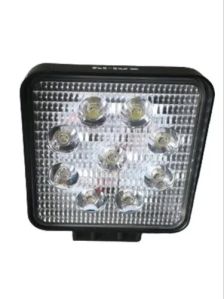 Electric Forklift Head Light