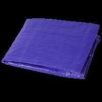 waterproof tarpaulin covers