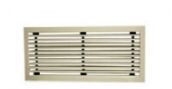 Linear Bar Grill