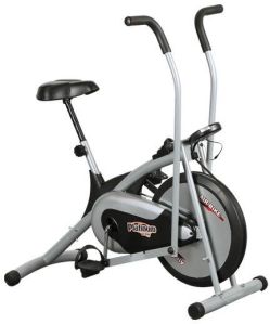 AIR BIKE Fitness Equipment