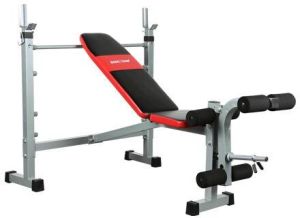 BENCH GYM Equipment