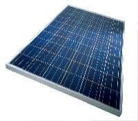 solar photovoltaic