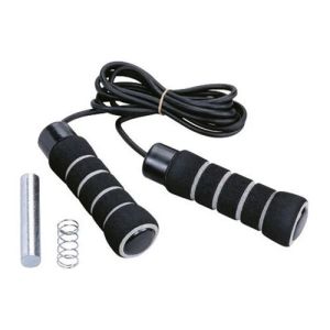 Jump Ropes