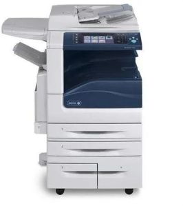 Multifunction Printer