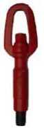 Hoisting Plug