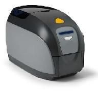 plastic card printers