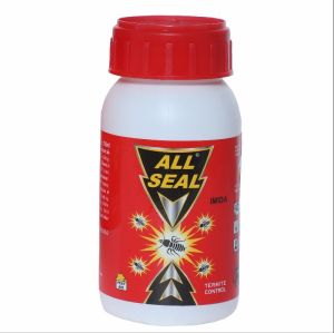 ALLSEAL IMIDA 1 LTR household insecticides