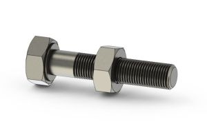 Monel Fastener