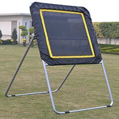 LACROSSE REBOUNDER