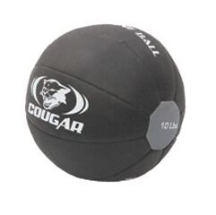 Maxgrip Medicine Balls