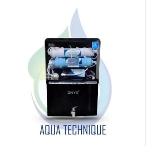 Onyx Plus Water Purifier