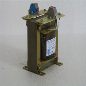 EI Laminated Transformers