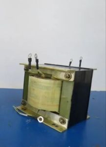 Electric Inverter Transformer