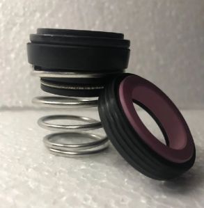 Rubber Pump Seal