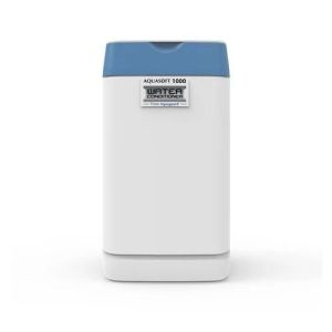 Aquaguard Water Softener