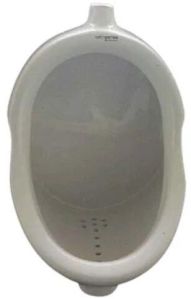 Ceramic Toilet Urinal