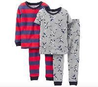 Kids Pajama