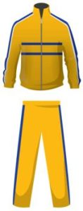 Cheap Custom Sports Tracksuits for Men Jogging Sportswear Tracksuit Men