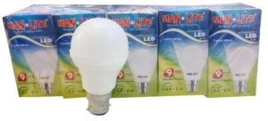 led bulb