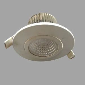 Led Cob Light