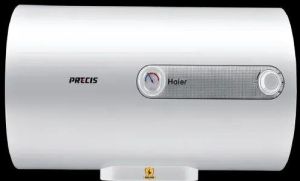 HAIER WATER HEATER