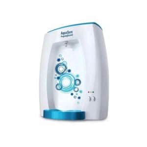 Uv Water Purifier