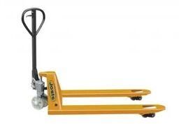 Hydraulic Hand Pallet Truck