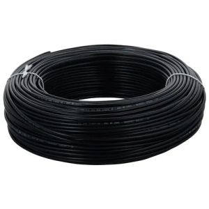 Electrical House Cable