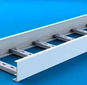 GRP Cable Trays