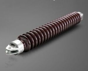 Long rod Insulator