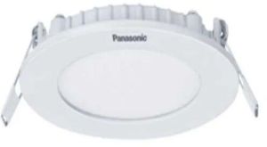 Panasonic LED Panel Light