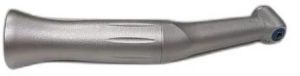 Alphadent Implant Handpiece