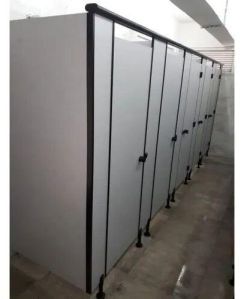 Toilet Partitions