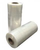 Polypropylene Films