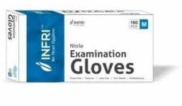 Infri Examination Gloves