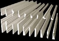 pvc moulding