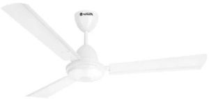 Hybrid BLDC Ceiling Fan