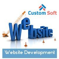 Web Based Project Management Software by CustomSoft