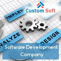 Web Development Services India