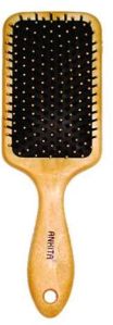 Cushion Flat Hair Brush