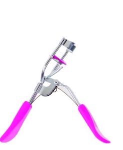 Eyelash Curler