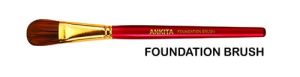 Foundation Brush