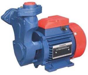 Crompton Self Priming Regenerative Pump