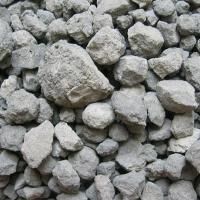Cement Clinker