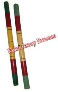 Dandiya Stick