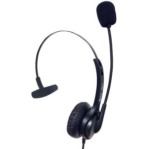 Telephone Headsets