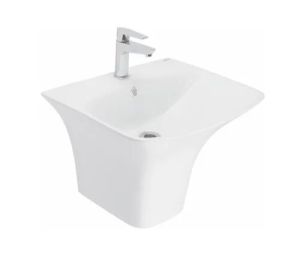 CERA Wash Basins