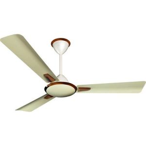 Crompton Ceiling Fan